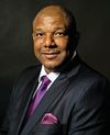 Profile photo of a State Farm Agent named: Rodney Louis