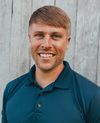 Profile photo of a State Farm Agent named: Nick Mieney