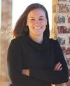 Profile photo of a State Farm Agent named: Moriah Pyle