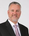 Profile photo of a State Farm Agent named: Stuart Smith