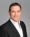 Profile photo of a State Farm Agent named: David Reyes