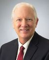 Profile photo of a State Farm Agent named: Al Myers