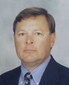 Profile photo of a State Farm Agent named: Tim Stech