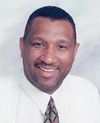 Profile photo of a State Farm Agent named: Boo Williams Jr