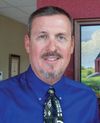 Profile photo of a State Farm Agent named: Fernando Massad