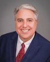 Profile photo of a State Farm Agent named: Michael Lovchuk