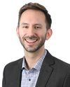 Profile photo of a State Farm Agent named: Zach Fetzer