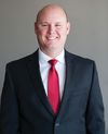 Profile photo of a State Farm Agent named: Chad Hartsfield