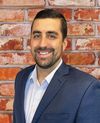 Profile photo of a State Farm Agent named: Eric McNey