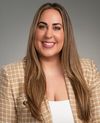 Profile photo of a State Farm Agent named: Michelle Oberto