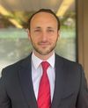 Profile photo of a State Farm Agent named: Kyle Magne