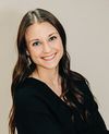 Profile photo of a State Farm Agent named: Ceshalyn Rust