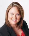 Profile photo of a State Farm Agent named: Angel McBride