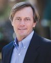 Profile photo of a State Farm Agent named: Jay Lewis