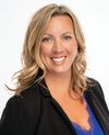Profile photo of a State Farm Agent named: Heather Eberlin