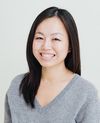 Profile photo of a State Farm Agent named: Christi Liang