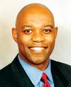 Profile photo of a State Farm Agent named: Daryl Watson