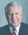 Profile photo of a State Farm Agent named: Hank Sipowski