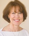 Profile photo of a State Farm Agent named: Linda Goss