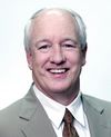 Profile photo of a State Farm Agent named: Bill White