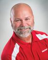 Profile photo of a State Farm Agent named: Jeff Duval