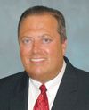 Profile photo of a State Farm Agent named: James Gates