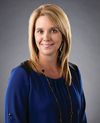 Profile photo of a State Farm Agent named: Kalen Bailey