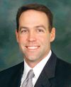 Profile photo of a State Farm Agent named: Chris Bedford