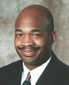 Profile photo of a State Farm Agent named: Derrick Williams