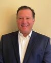 Profile photo of a State Farm Agent named: Bob English