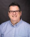 Profile photo of a State Farm Agent named: Mark McCullough