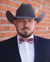 Profile photo of a State Farm Agent named: Alec Bray