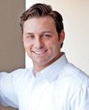 Profile photo of a State Farm Agent named: Noah LaBauve