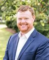 Profile photo of a State Farm Agent named: Preston Culbertson