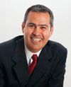 Profile photo of a State Farm Agent named: Chris Munoz