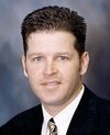 Profile photo of a State Farm Agent named: Sean Gellatly