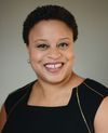 Profile photo of a State Farm Agent named: Sonia Ntuk
