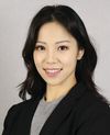 Profile photo of a State Farm Agent named: Chelsea Hwangbo