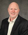 Profile photo of a State Farm Agent named: James Parker