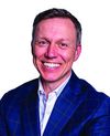 Profile photo of a State Farm Agent named: Daniel Ray