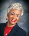 Profile photo of a State Farm Agent named: Lucy Chenevert