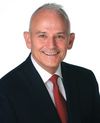 Profile photo of a State Farm Agent named: Michael Smith