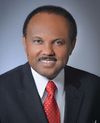 Profile photo of a State Farm Agent named: Reggie Glass
