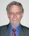 Profile photo of a State Farm Agent named: Dan Bell
