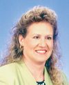 Profile photo of a State Farm Agent named: Kris Restori