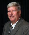 Profile photo of a State Farm Agent named: Robby Wingate