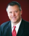 Profile photo of a State Farm Agent named: Joe Gaba