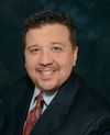 Profile photo of a State Farm Agent named: Tim Shoopman