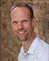 Profile photo of a State Farm Agent named: Brian Budil