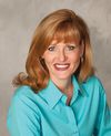 Profile photo of a State Farm Agent named: Katy England